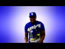 Hammer ft Dexplicit - STINKIN **Ft. Daveyboyz**