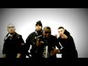 Hammer ft Dexplicit - STINKIN **Ft. Daveyboyz**