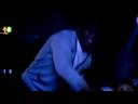 Hammer ft Dexplicit - STINKIN **Ft. Daveyboyz**