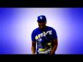 Hammer ft Dexplicit - STINKIN **Ft. Daveyboyz**