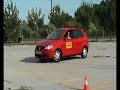 Manevar 2 Manevar 2