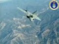a tribute to all that served in the us air force and also in memory of master sergeant david f. kelley a friend, a grandfather, and a hero february 3, 1923- october 13, 2003 the last thing he told me is to 