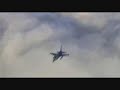 a tribute to all that served in the us air force and also in memory of master sergeant david f. kelley a friend, a grandfather, and a hero february 3, 1923- october 13, 2003 the last thing he told me is to 