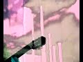 Unfolding Chequerboard donal dineen Digital Hub small hours vision mix ispyvisuals ispy visuals vj ireland irish