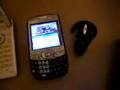 CTU Ringtone