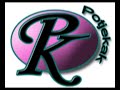 Dj Dan - Illectrolingus (Dj Dan's Old School Mix)