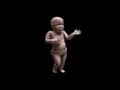 Baby Dance Baby Dance
