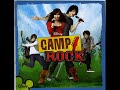 This Is Real, This Is Me  [Acoustic Version] LYRICS+DOWNLOAD