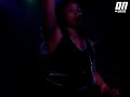 ESG Live in Petrol - Moody a.o.