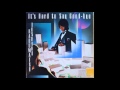 Toshiki Kadomatsu Fly By Day