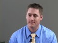 Arthritis and Chiropractic Care  Osteoarthritis Chiropractic