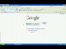 unblock sites unblock sites