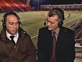 ACCIDENTES DIVERTIDOS EN PARTIDOS DE FÚTBOL