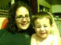 videos de Jakob's ABCs