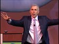 Michael J Gelb Part 2