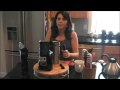 FRENCH PRESS 101: Tutorial By: Industrial Joe Coffee