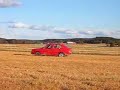\"the cultivator\" agricultural machine