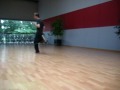 Kaij & Yannick shuffle - we love you long time !