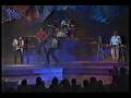 videos de SEMILLA - Martes 13 - Juan Carlos Duque