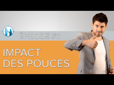 Image de prévisualisation YouTube