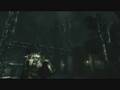 videos de top five deadly locusts