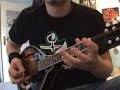 The Tossers - Traps And Ultimatums
