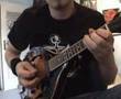 The Tossers - Traps And Ultimatums