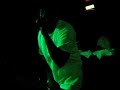 teledysk, klip, Clipse,- Keys Open Doors