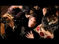 Everpresent Darklight Video and Lyrics