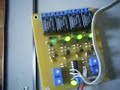 MECATRONICA - ETEC - 2007
