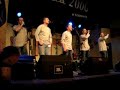 Qftry - Shanties 2006 Qftry - Shanties 2006