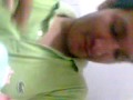 Video005.3gp