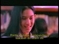 Denting