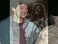 passage du peter green splinter group � paris