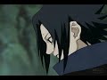 Listen To Your Heart (A Sasuke + Sakura AMV)