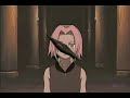 Listen To Your Heart (A Sasuke + Sakura AMV)