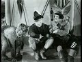 Movie Legends - Laurel & Hardy