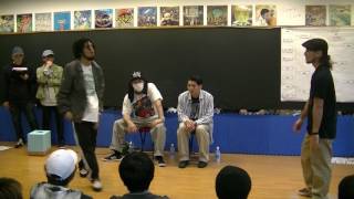 MI-ZU vs Cho Tai – MOVEMENT Vol.8 Best16