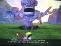 Crash bandicoot bosses Part 3 Crash bandicoot bosses Part 3