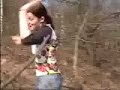 fahrrad-stunts.html