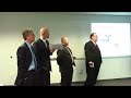 CT Q & A, Sep 12 (Part 1 of 4)