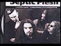 Septic Flesh Tribute