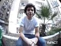 Pop shove it trick tip in Arabic feat. Yehia skateimpact.com Pop shove it trick tip in Arabic feat. Yehia skateimpact.com