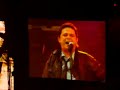 chavez sucks by alejandro sanz