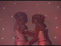 Freyagushi Animal Hospital Show Part 1 Freyagushi Animal Hospital Show Part 1