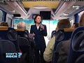 roman-flugel-geths-noch.html