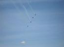 Blue Angels June 24th 2007 Airshow part 3 Blue Angels June 24th 2007 Airshow part 3