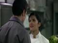 Arroz Diana