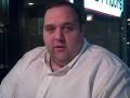 videos de Bob DeClue uses Jeremy Vlasich for short sale and pre-foreclosure expertise