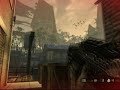 Resistance 2 P38 Gotta Get The Bomb Resistance 2 P38 Gotta Get The Bomb